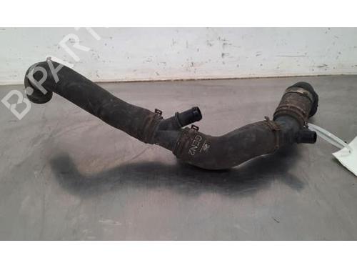 Pipe LAND ROVER RANGE ROVER SPORT II (L494) 3.0 SDV6 4x4 | BP24871022M125 