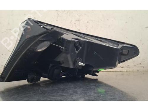 Left taillight RENAULT AUSTRAL E-TECH 200 Hybrid (HGM2) | BP40285331C34 - Image 2