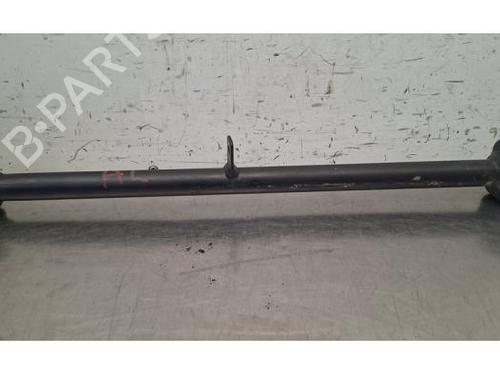 Left rear suspension arm RENAULT MEGANE E-TECH SUV EV60 (BNJ1) | BP40070679M14 - Image 2