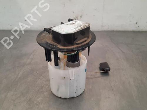 Used Fuel pump PEUGEOT 208 II (UB_, UP_, UW_, UJ_) 1.5 BlueHDI 100 (102 hp) 23602260