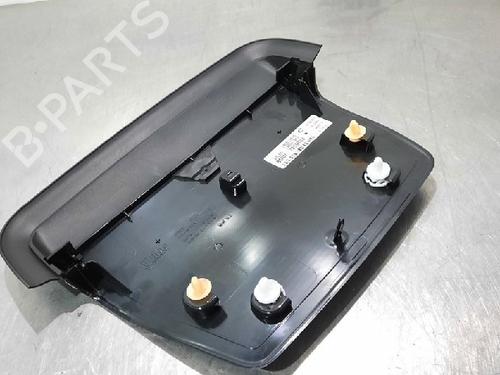 Other BMW 3 (F30, F80) M3 Competition | BP15021386O1 