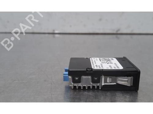 Electronic module BMW X1 (U11) xDrive 25 e Plug-in-Hybrid | BP37251670M83 - Image 4