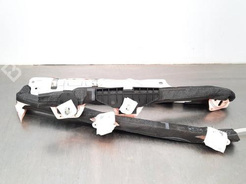 Left curtain airbag FORD FIESTA VII (HJ, HF) 1.0 EcoBoost | BP11231329C11 