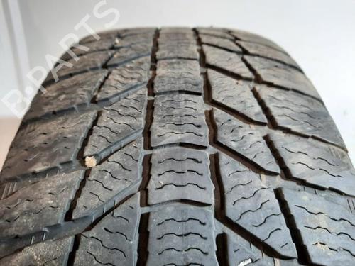 Rim HYUNDAI TUCSON (TL, TLE) 2.0 CRDi All-wheel Drive | BP29703561C45 