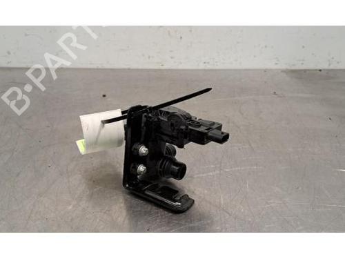 Used Electronic module MERCEDES-BENZ GLE (V167) GLE 350 de 4-matic (167.117) (320 hp) 23896156