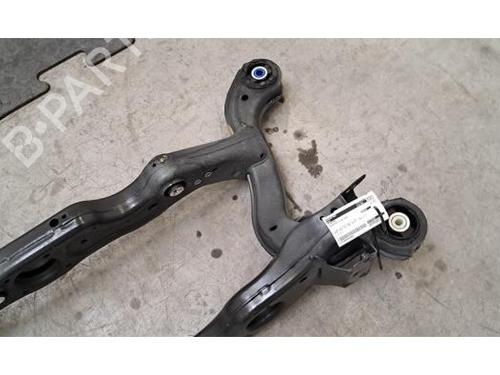 Subframe MERCEDES-BENZ CLA (C118) CLA 180 (118.384) | BP37861957M9 - Image 2