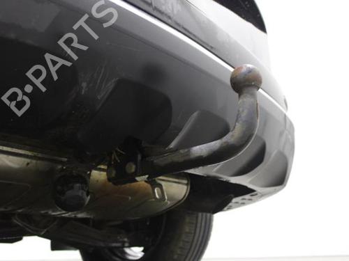 Subframe KIA SORENTO III (UM) 2.2 CRDi 4WD | BP24942327M9 
