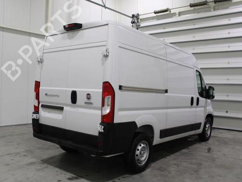 Switch FIAT DUCATO Bus (250_) E-Ducato (250DPE) | BP34200604I30  - Image 7