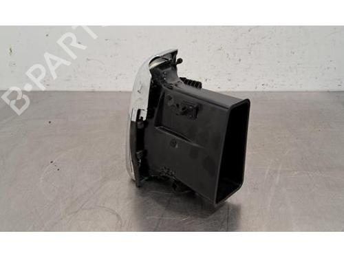 Air vent PORSCHE PANAMERA (970) 3.0 D | BP24624437I21 