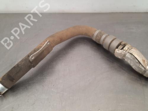 Used Intercooler pipe KIA STONIC (YB) 1.0 T-GDi (120 hp) 15410469