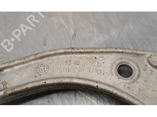 Left front suspension arm PORSCHE CAYENNE (92A) 3.0 Diesel | BP23641630M12 
