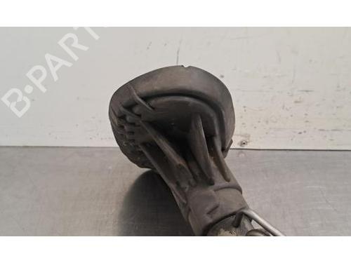 Steering rack VOLVO XC60 I SUV (156) D3 | BP23643193M22 - Image 2