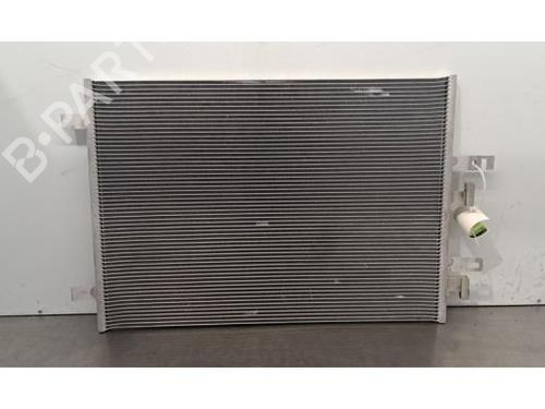 Used AC radiator PEUGEOT 308 III (FB_, FH_, FP_, F3_, FM_) e-308 (FMZKWZ) (156 hp) 30651097