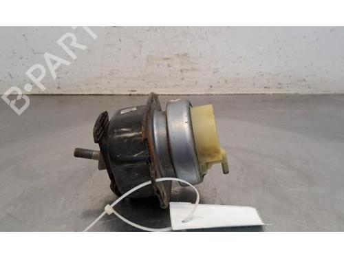 Engine mount BMW X5 (F15, F85) M 50 d | BP36508485M89 - Image 4