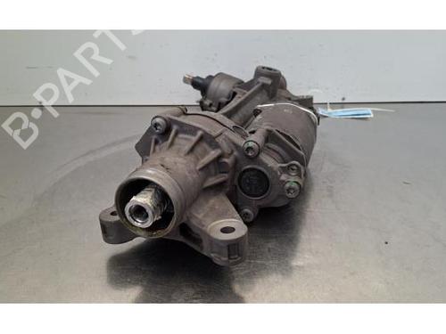 Steering rack AUDI A4 B9 (8W2, 8WC) 30 TDI Mild Hybrid | BP33834907M22 - Image 5