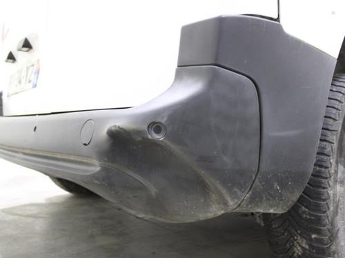 Particulate filter CITROËN BERLINGO Box Body/MPV (K9) 1.5 BlueHDi 100 | BP32253223M81 