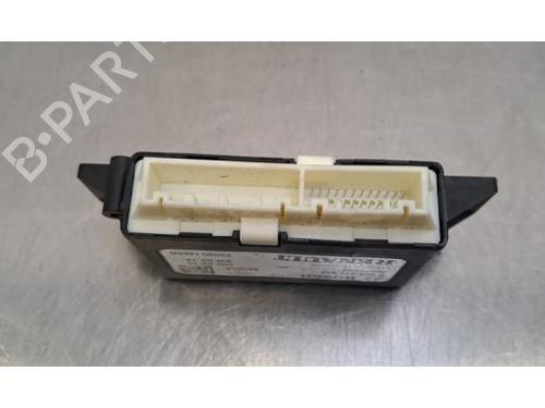 Electronic module RENAULT MASTER III Van (FV) 2.3 dCi 180 FWD (FV04, FV07) | BP36145837M83 - Image 3
