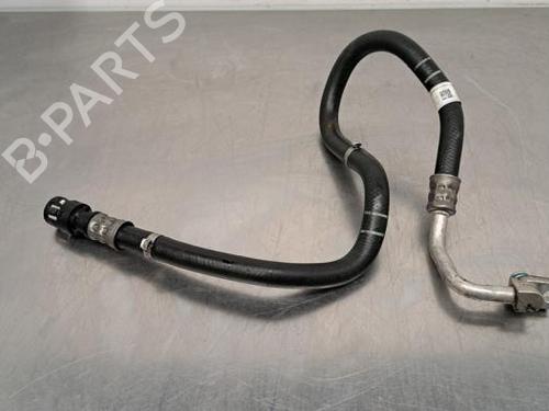 Used AC pipe BMW 3 (F30, F80) 330 d xDrive (258 hp) 20081131