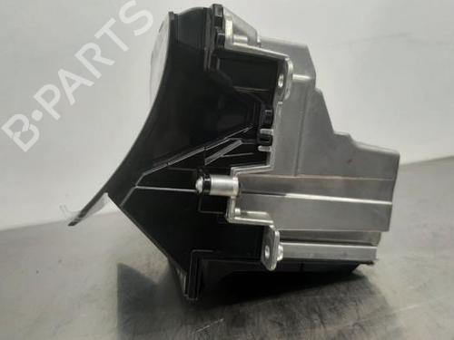 Display monitor MERCEDES-BENZ GLC (X253) 250 d 4-matic (253.909) | BP21674061C48 
