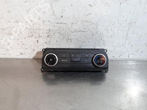 Used Climate control FORD FIESTA VII Van 1.1 Ti-VCT (86 hp) 28086344