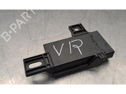Control unit BMW 5 (G60, G90, G68) i5 eDrive40 | BP37003252M11 - Image 4