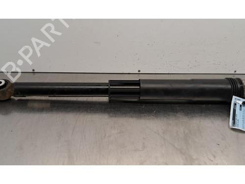 venstre-bagtil-stddmper-vw-golf-viii-cd1-da1-2019-32850472 main image