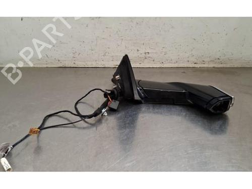 Retrovisor direito Retrovisor direito 38606674 38606674