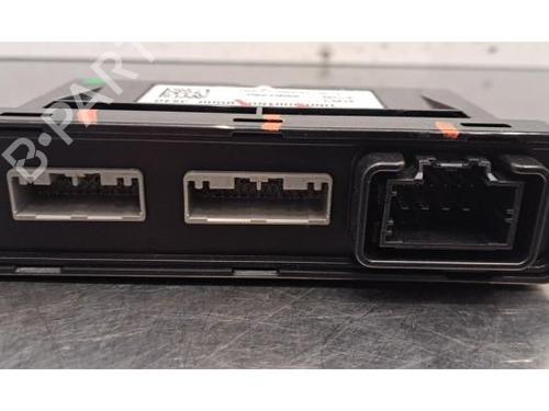 Electronic module TESLA MODEL S (5YJS) 100D AWD | BP40288840M83 - Image 2