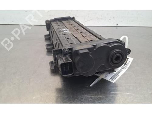 Other HYUNDAI TUCSON (NX4E, NX4A) 1.6 T-GDi Hybrid 48V | BP37225445O1 - Image 4