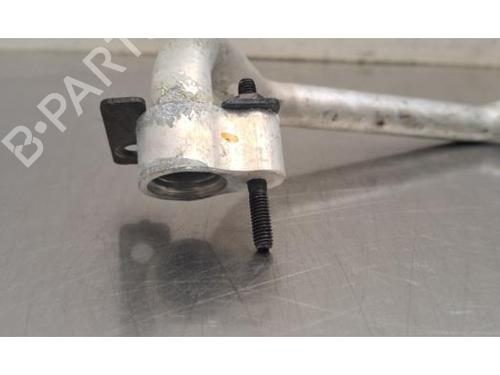 AC pipe HYUNDAI IONIQ 5 (NE) EV All-wheel Drive | BP33859438M126 - Image 3