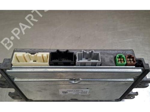 Electronic module FORD TRANSIT COURIER V769 Box Body/MPV (N3P) 1.5 EcoBlue | BP38099711M83 - Image 3
