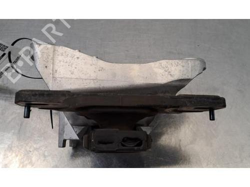 Engine mount MAZDA 3 Hatchback (BP) 2.0 SKYACTIV-G M Hybrid | BP39230609M89 - Image 4