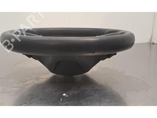 Used Steering wheel MERCEDES-BENZ B-CLASS Sports Tourer (W246, W242) Electric Drive / B 250 e (242.890) (180 hp) 29515284
