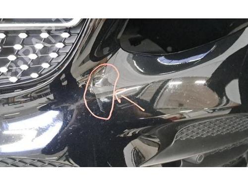  - Image 6