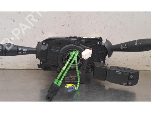 Ratstangsstang Ratstangsstang FIAT TALENTO Van (296_) 2.0 EcoJet (170 hp) 34200634 34200634