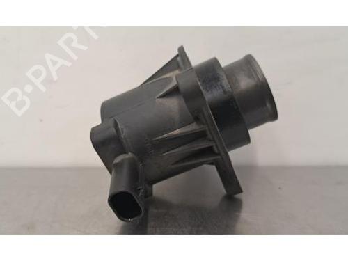 Electronic module PORSCHE 911 Convertible (992) 3.0 Carrera 4 (992610) | BP30806254M83