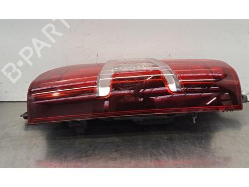 Rückleuchte Rechts PEUGEOT PARTNER Box Body/MPV (K9) 1.5 BlueHDi 100 | BP30806388C35