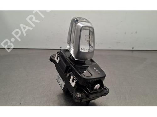 Used Gear lever VOLVO XC40 (536) T4 (190 hp) 31842998