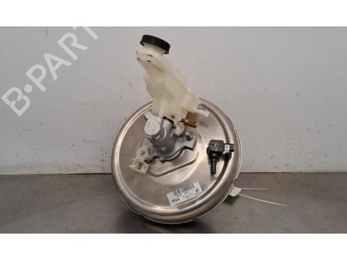 Bremseservo PEUGEOT 308 III (FB_, FH_, FP_, F3_, FM_) PureTech 130 (FPHNSL, FPHNST) (131 hp) 30501006