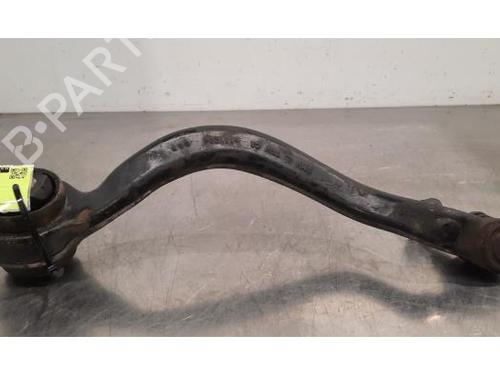 Left front suspension arm BMW X6 (F16, F86) xDrive 40 d | BP23631058M12 