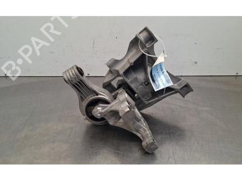 Gearbox mount PEUGEOT EXPERT Van (V_) 2.0 BlueHDi 180 | BP36309980M88  - Image 5