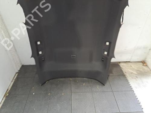 Interior roof PEUGEOT 308 III (FB_, FH_, FP_, F3_, FM_) e-308 (FMZKWZ) | BP29844429I12