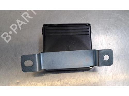 Electronic module MG MG ZS SUV (AZS1) 1.5 VTi | BP34615453M83 - Image 3