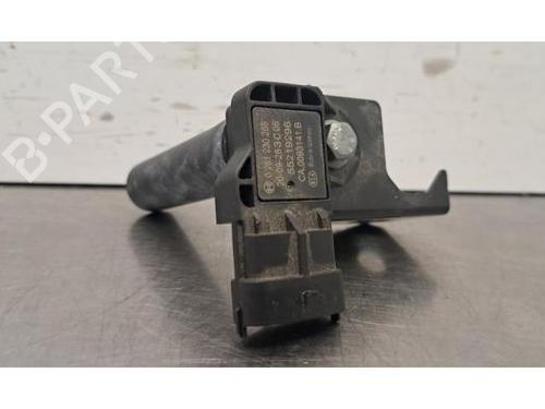 Electronic sensor FIAT DUCATO Bus (250_) E-Ducato (250DPE) | BP34200576M84 - Image 2