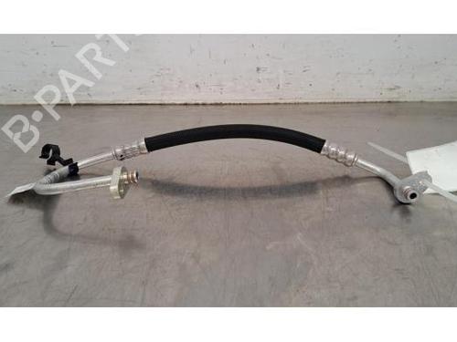Used AC pipe OPEL ASTRA L (O5) Astra-e (F3ZKWZ) (156 hp) 27315275