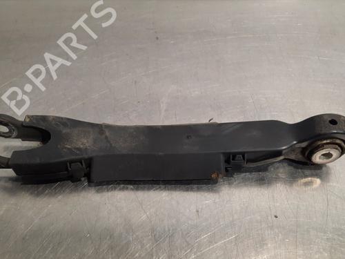 Left rear suspension arm MERCEDES-BENZ GLK-CLASS (X204) 220 CDI 4-matic (204.984) | BP15031633M14 
