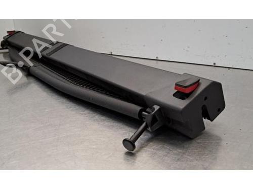 Cargo separator BMW 3 Touring (G21, G81) 318 d Mild-Hybrid | BP39892636I36 - Image 3