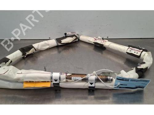 BP32284602C11 main image