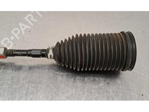 Other MERCEDES-BENZ C-CLASS (W205) C 200 d (205.011) | BP28092493O1 