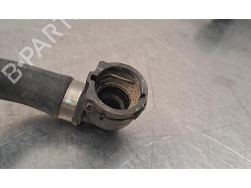 Pipe MERCEDES-BENZ GLE (V167) GLE 350 de 4-matic (167.106) | BP30163385M125